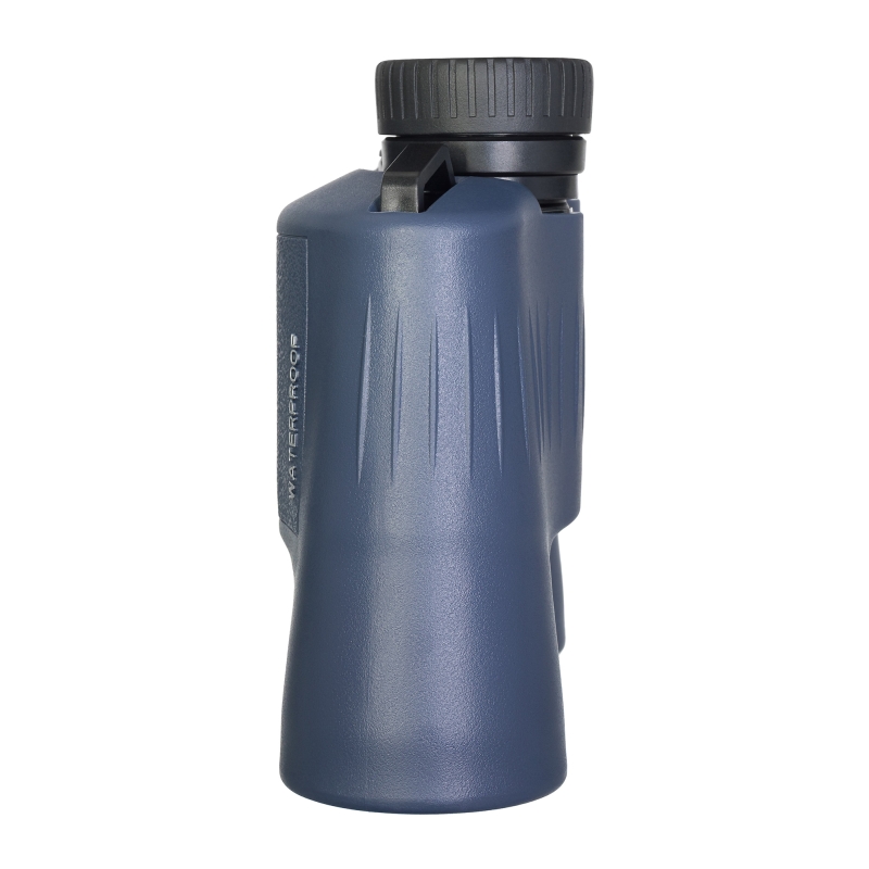 Бинокль Levenhuk New Sherman PLUS 84610, 10x42 в Иваново