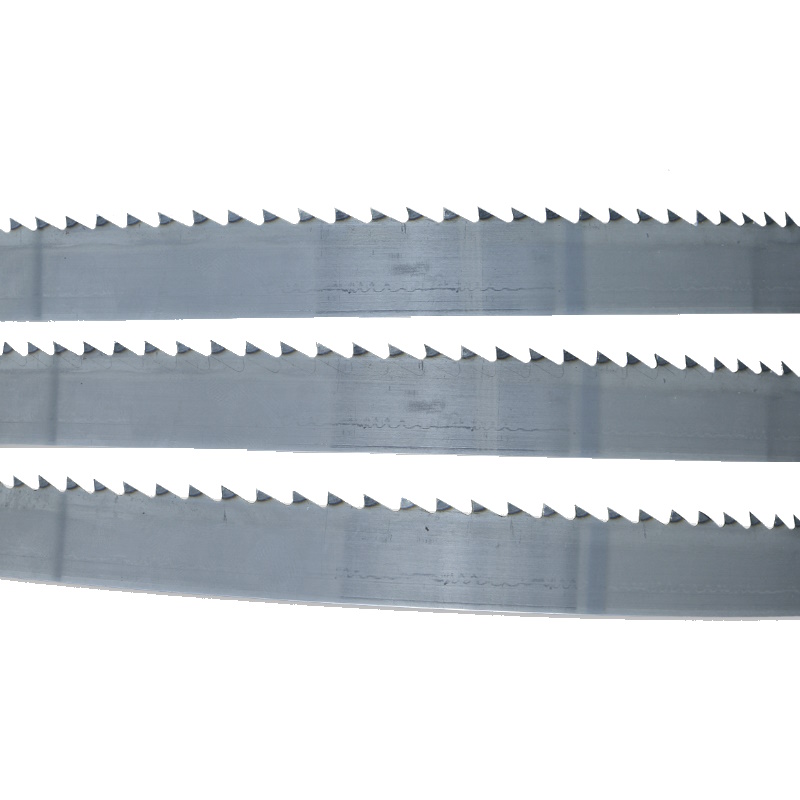 Полотно пильное по дереву Belmash PP279A, 27×0,6-3TPI x 4590 в Иваново