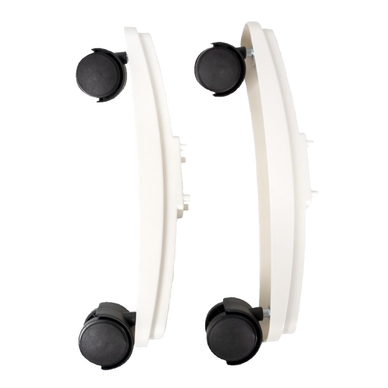 Электрический конвектор Ресанта ОК-1500Е 67/4/13 (LED)