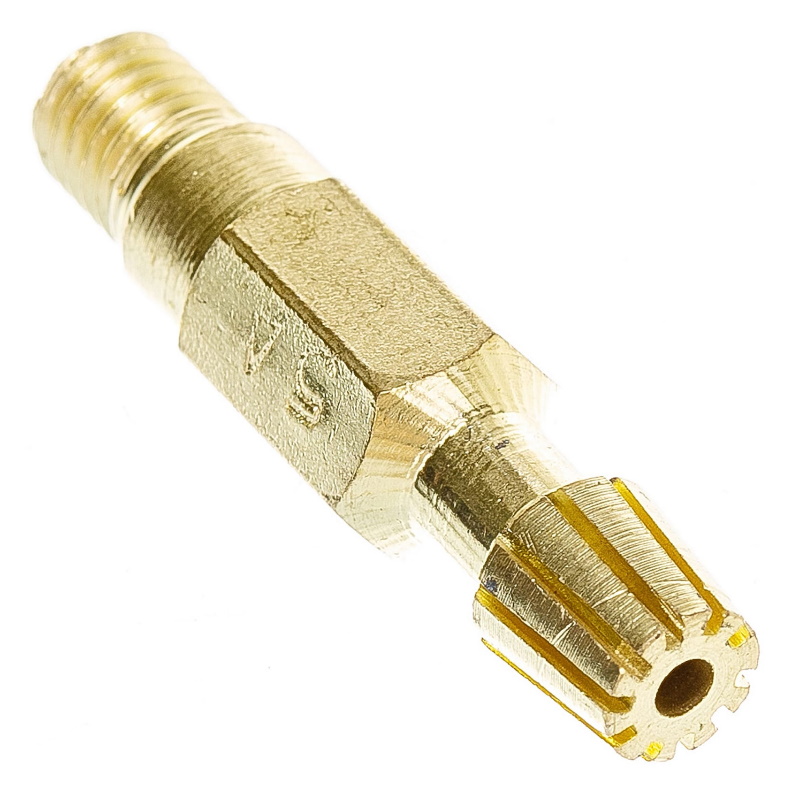 Мундштук ацетиленовый 5А Мидасот к резаку 1-01 Маяк