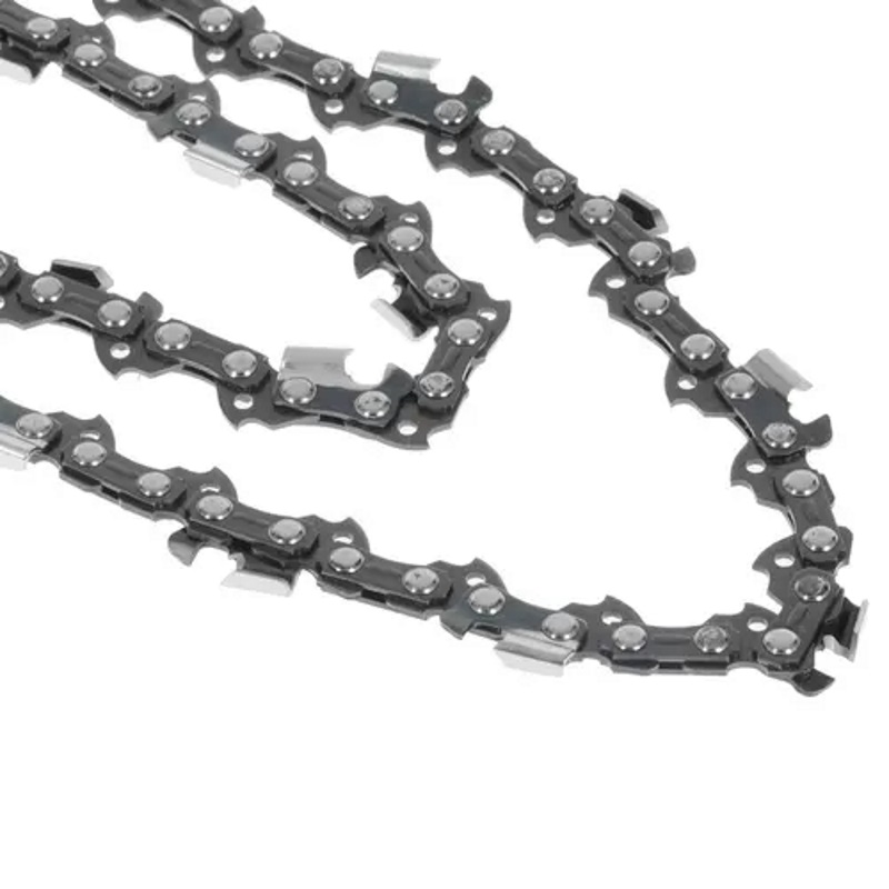 Цепь пильная Rezer VXL93PRO-52 03.025.00035 (52 звена, шаг 3.8" (0.375)) в Костроме