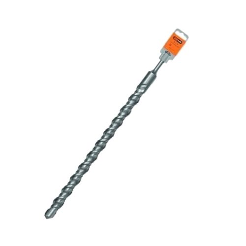 Бур PRORAB 2413 (SDS-Plus, 8x160/110 мм) в Туле