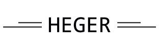Heger