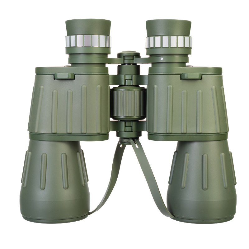 Бинокль Levenhuk Discovery Field 78666, 12x50 в Туле