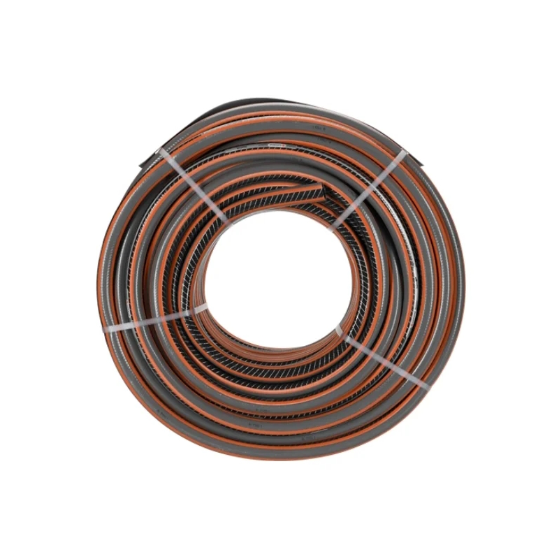 Шланг Gardena Highflex 18085-2200000, 3/4" 50м в Ярославле