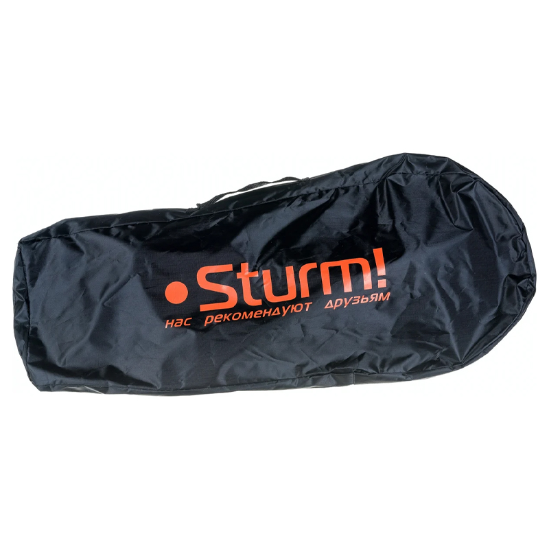 Колесо измерительное Sturm 4020-01-318 в Муроме