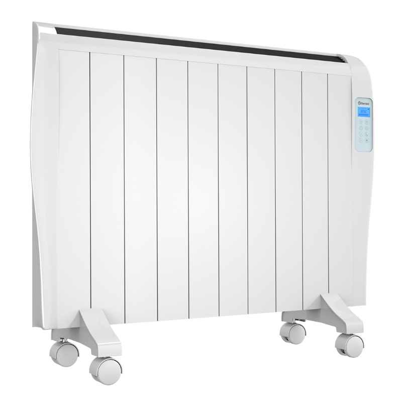 Конвектор электрический Thermex Lummi 1500E ЭдЭБ01374 в Костроме