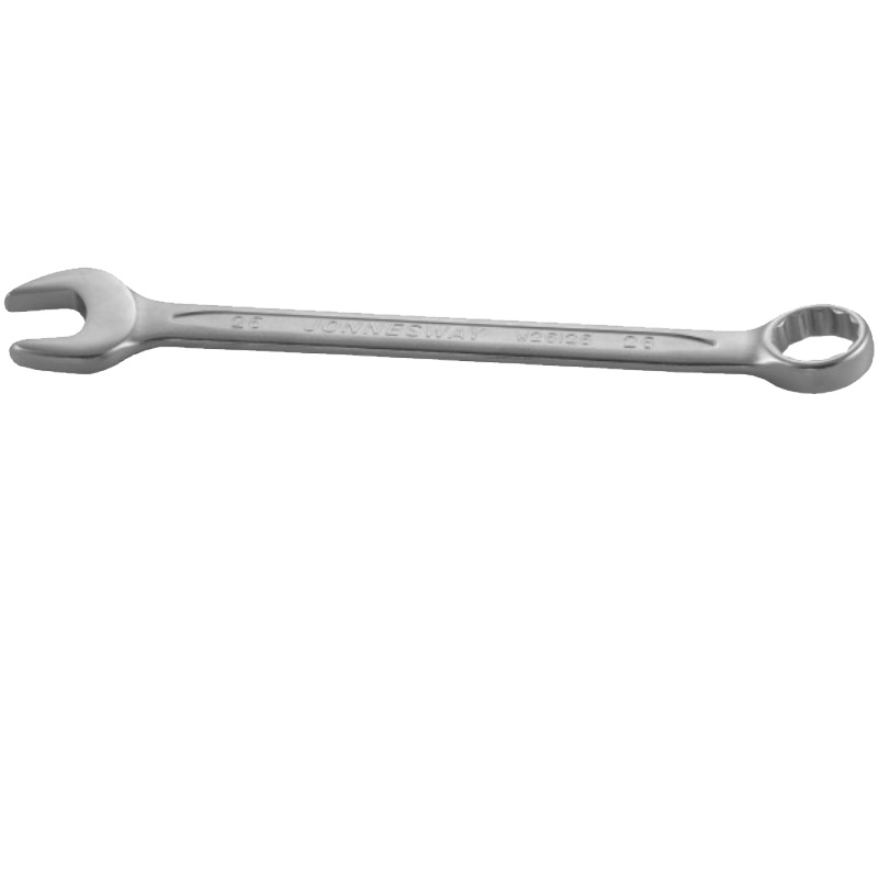 Ключ гаечный комбинированный Jonnesway W26109 9 мм 297₽