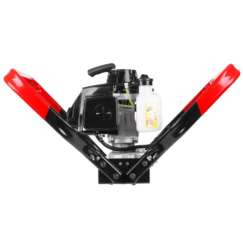 Бензобур Ada GroundDrill-10 A00614