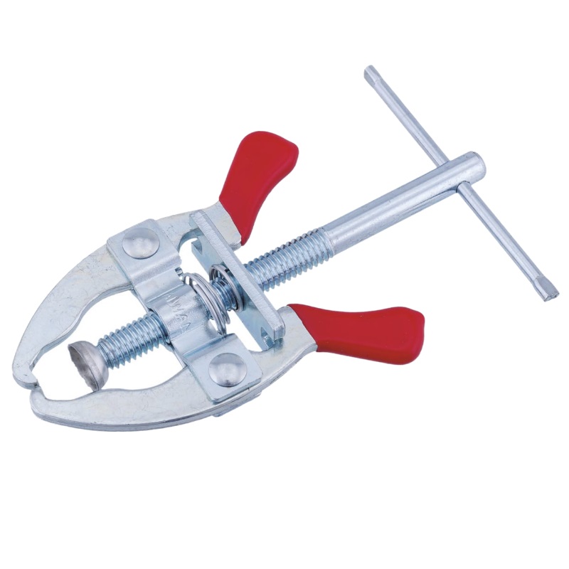 Съемник стальных клемм Kingtool KA-9345 в Костроме