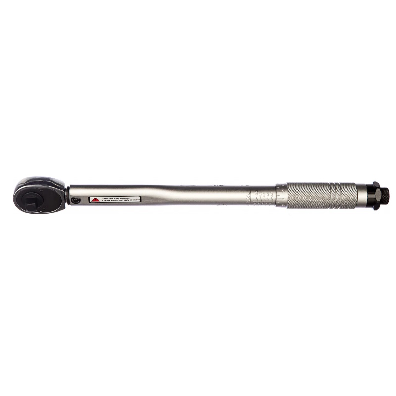 Ключ динамометрический Hans 3171NM, 19-110Nm, 3/8" в Иваново