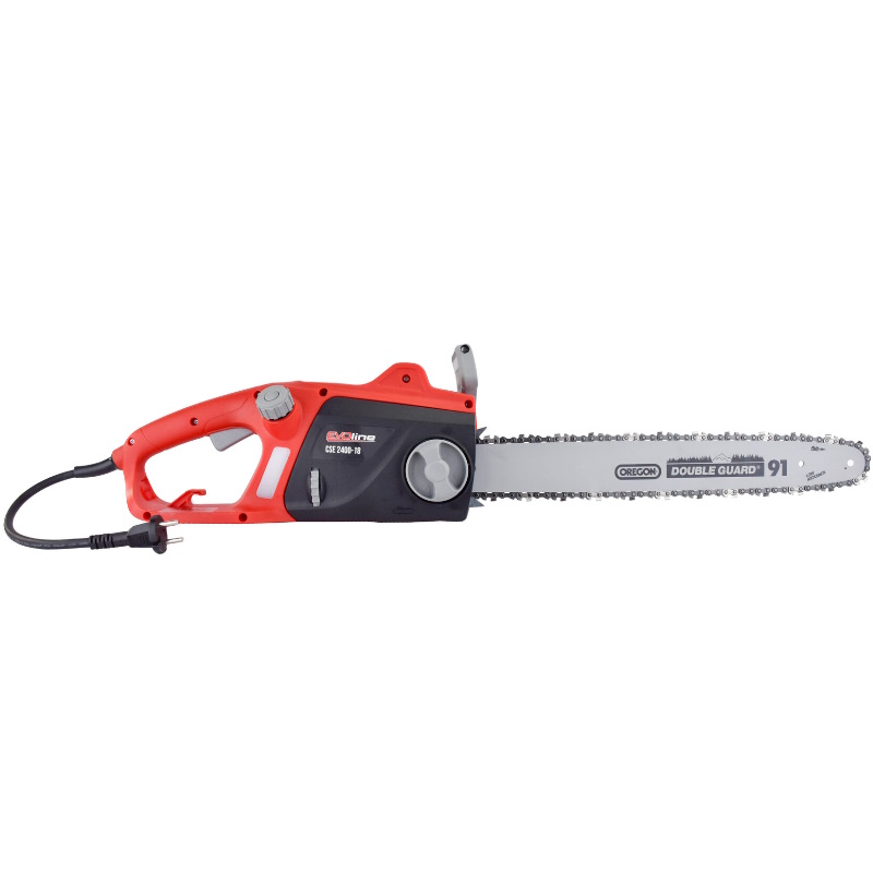 Пила электрическая EVOline CSE 2400-18 (CSE2400-18)