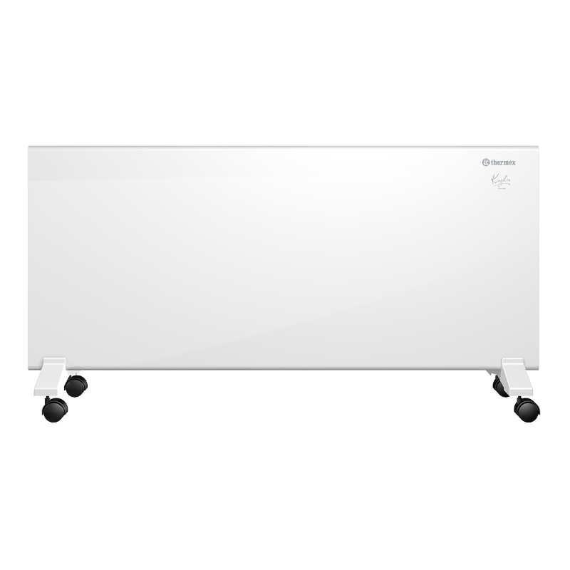 Конвектор электрический Thermex Kingston 2500M ЭдЭБ05242