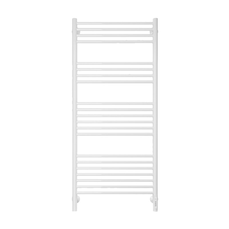 Полотенцесушитель Royal Thermo Casa white П21 НС-1434015 (500х1200, электрический, встроенный диммер) в Твери