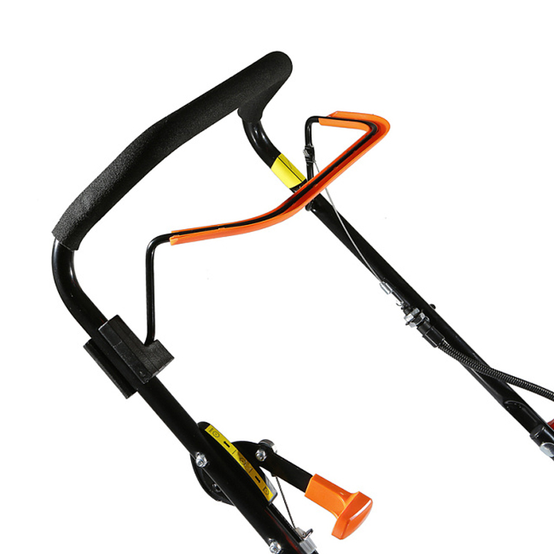 Бензиновый скарификатор Sturm PS4040 в Кинешме