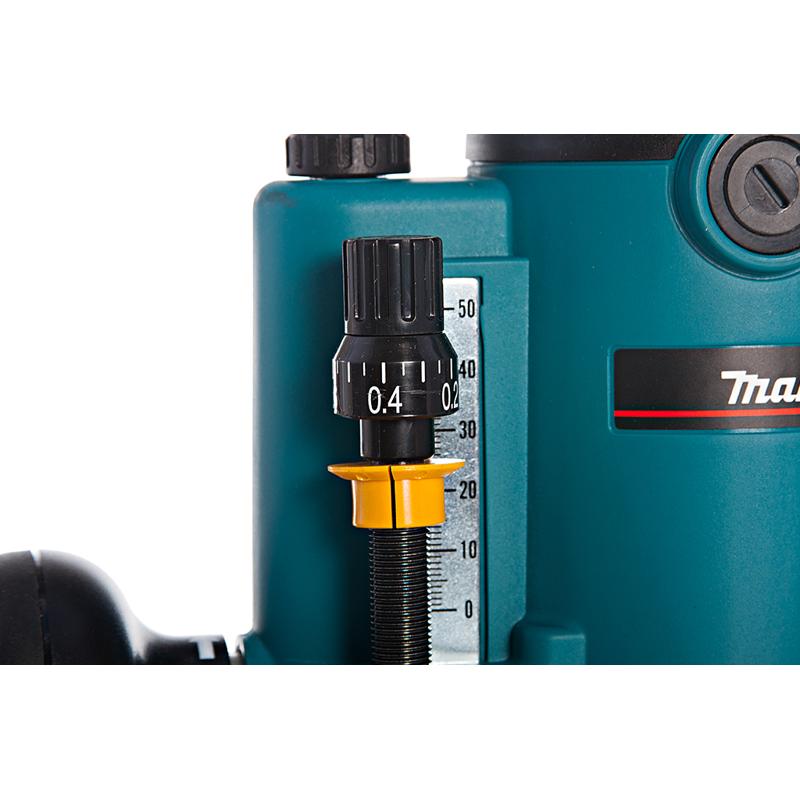 Фрезер Makita RP0910 в Рыбинске