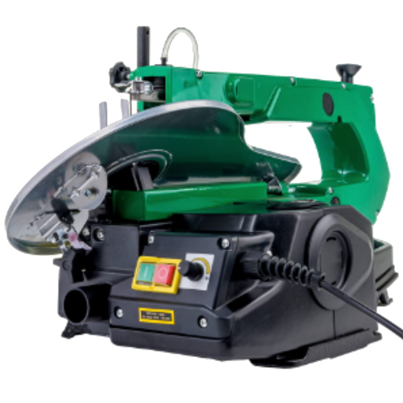 Лобзиковый станок Zitrek ZS-150 067-1020 в Костроме