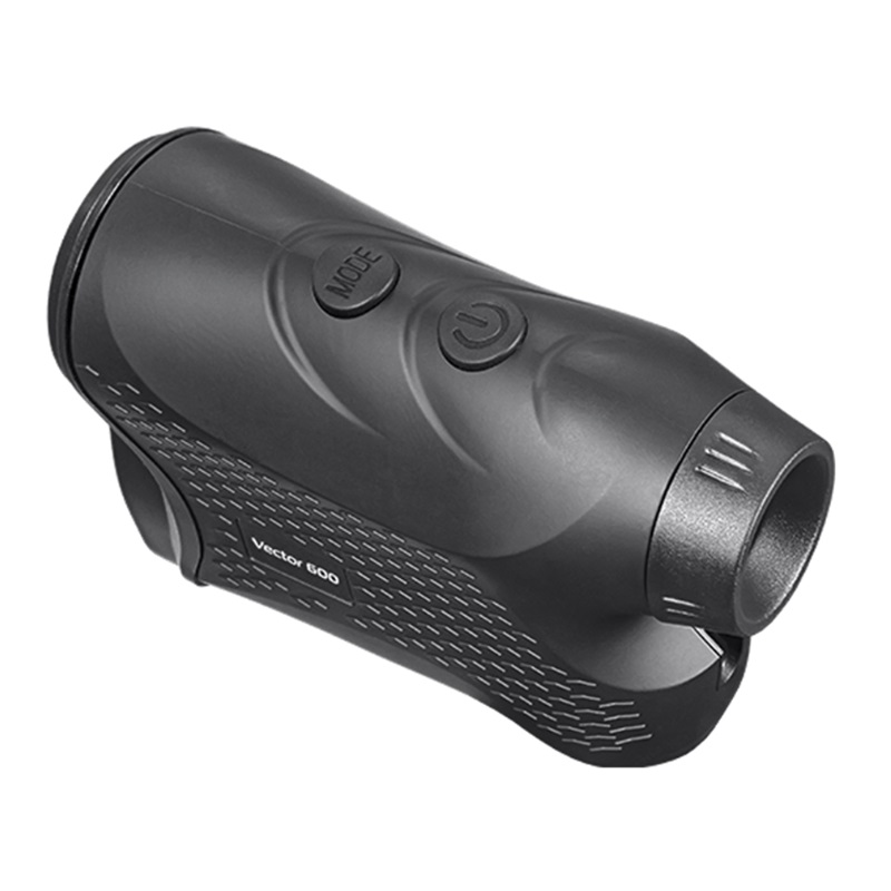 Лазерный дальномер Condtrol Vector 600 1-4-101 в Костроме
