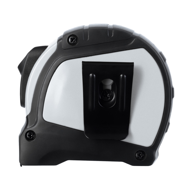 Рулетка Ermenrich Reel KD30 82997 в Череповце