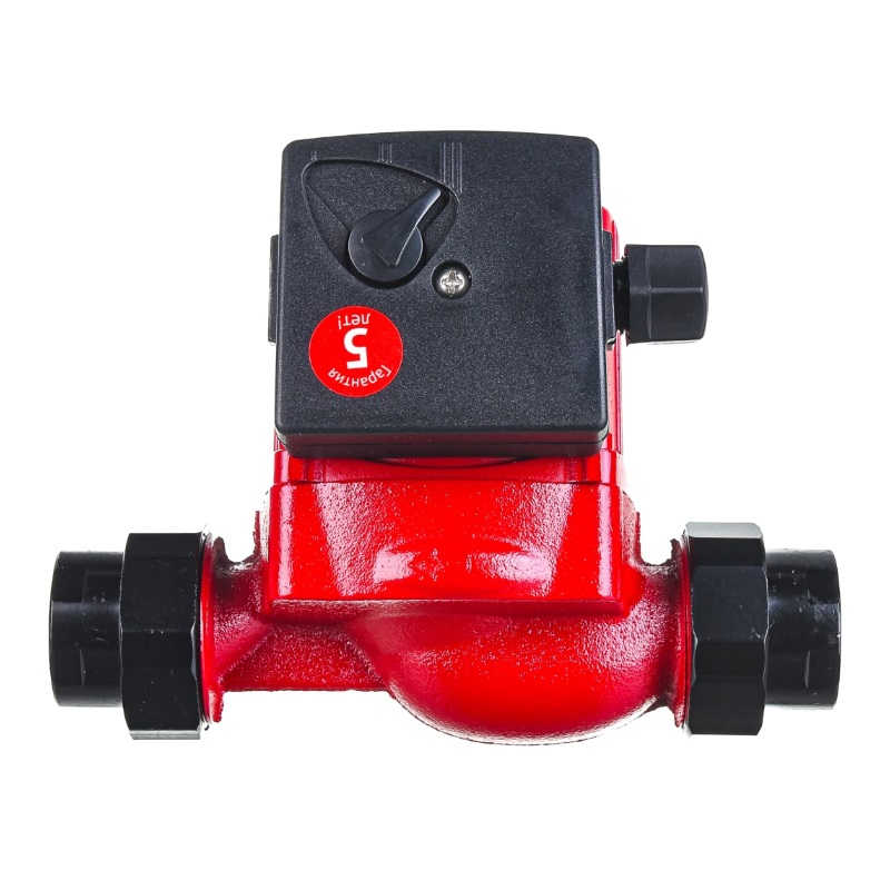 Насос повысительный Unipump UPC 25-40 130 95772 в Иваново