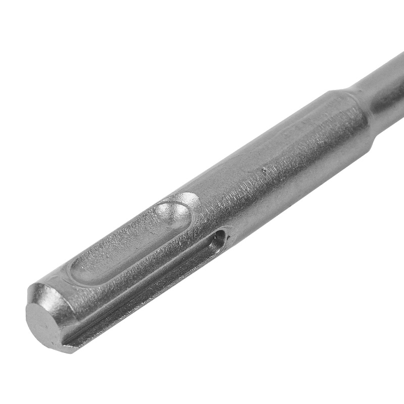 Набор буров SDS-Plus Makita B-54704, centering tip, 5 шт.