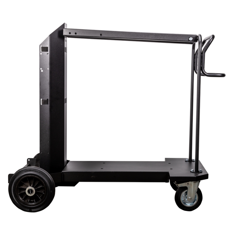 Тележка тип L FoxWeld WECO 7870