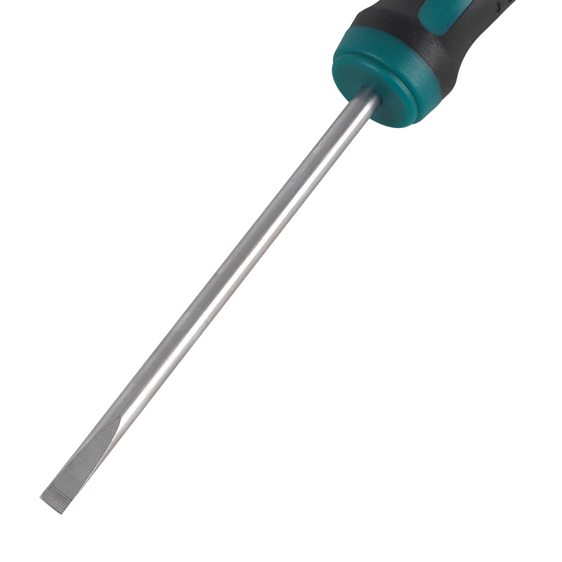 Отвертка Kraftool Х-Drive SL5x100 250071-5.5-100 в Твери
