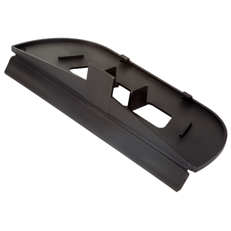 Насадка для пароочистителя Bort Window nozzle 93410525 в Костроме