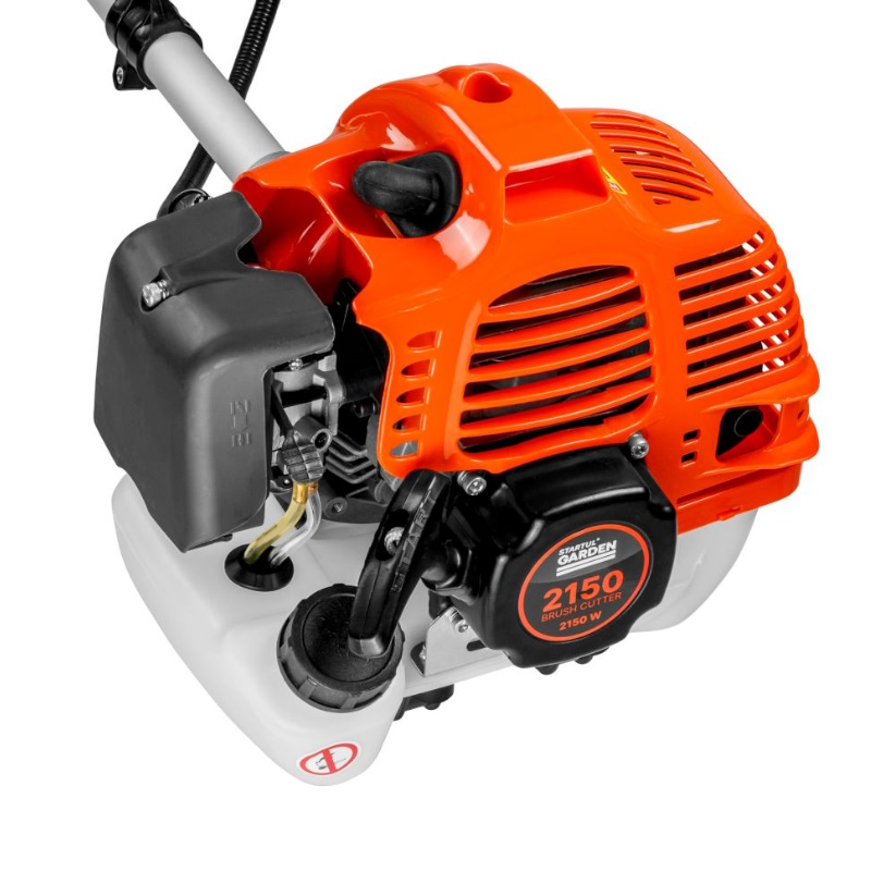 Мотокоса Startul GARDEN 2150 SG1025