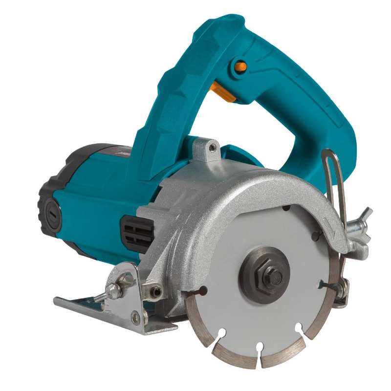 Пила циркулярная алмазная Bort BHK-110-S 98296655 5085₽