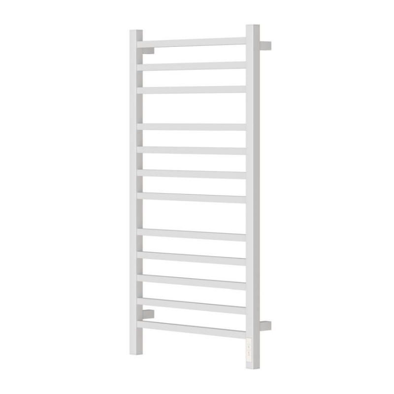 Полотенцесушитель электрический Point PN71850W П12 (Вега, 500x1000) в Муроме