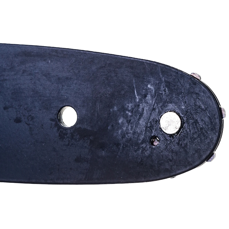 Шина Huter CS-141 71/4/18, 14"-3/8-1,3-53 для ELS-1800P в Коврове