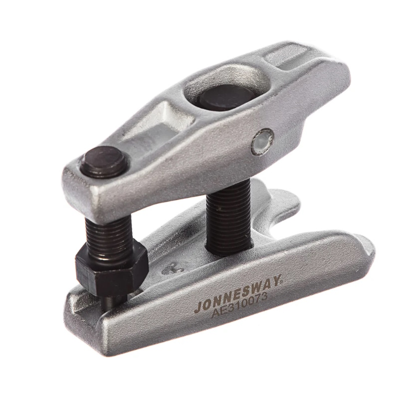 Съемник шаровых опор (шарниров) Jonnesway AE310073  в Коврове