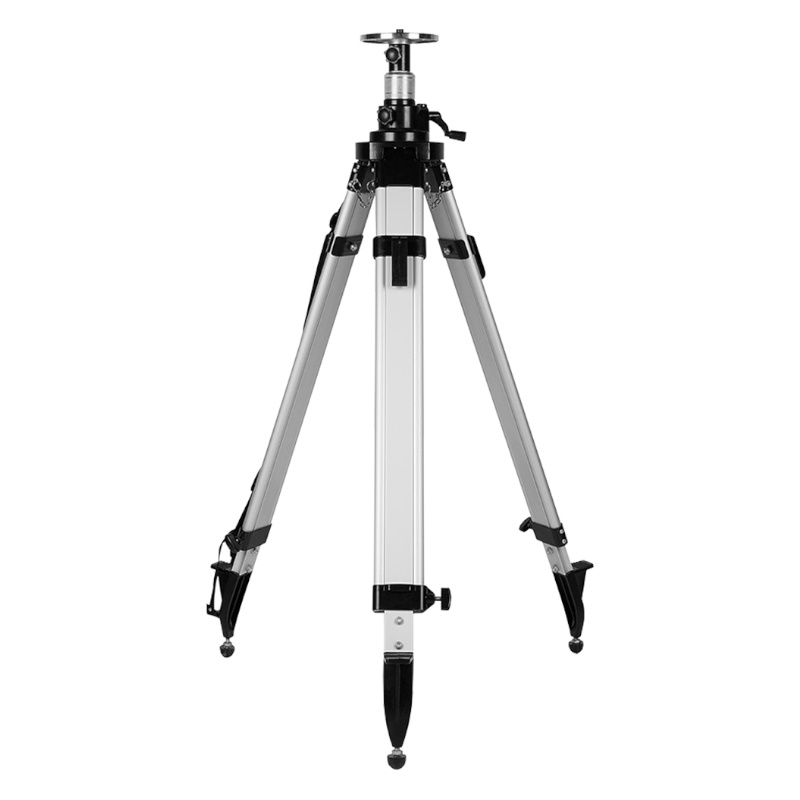 Штатив элевационный Condtrol HD200 2-17-556 13791₽