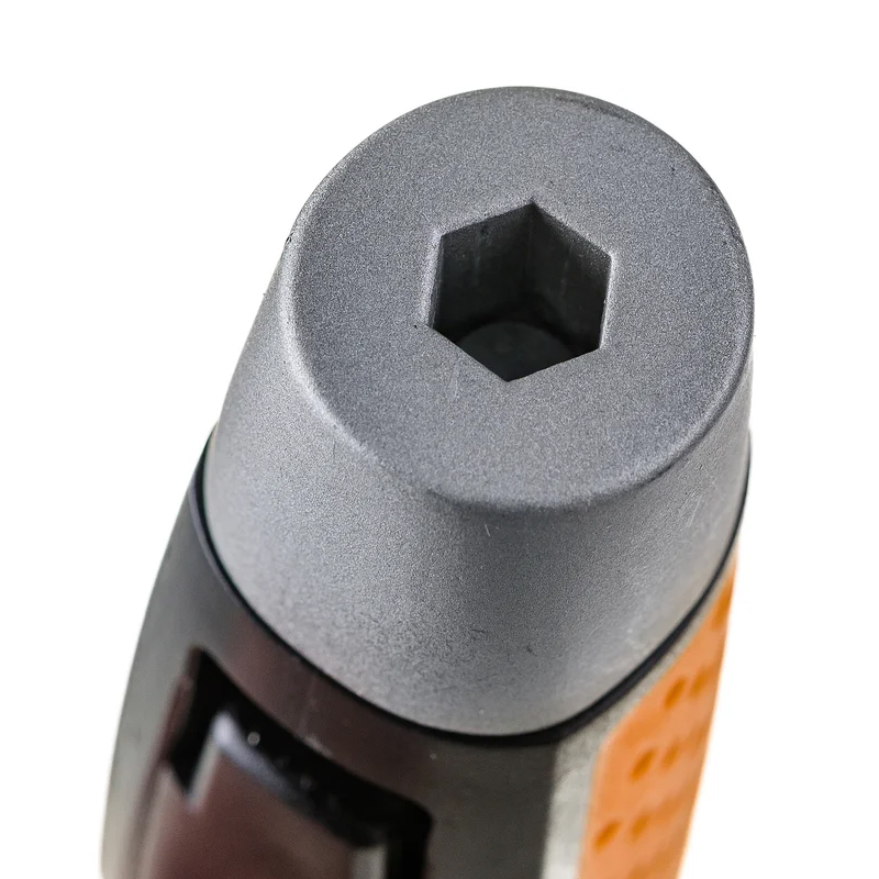 Нож малярный Fiskars CarbonMax 1027225 со сменным лезвием