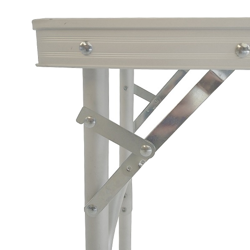 Набор мебели для пикника Green Glade М5909, 90х65х69 см