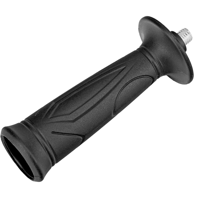 Угловая шлифмашина (болгарка) Denzel AGL150-1350 26918, 150 мм, 1350 Вт, плавный пуск в Коврове