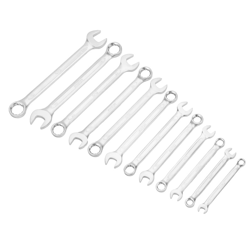 Набор инструментов MTX 13589, 1/2", 3/8", 1/4", пластиковый кейс, 215 предметов в Александрове