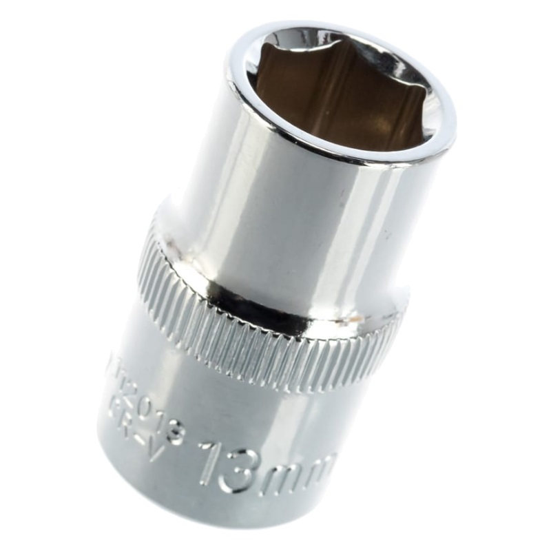 Головка торцевая Ombra 1/2" DR, 13 мм, 112013 в Угличе