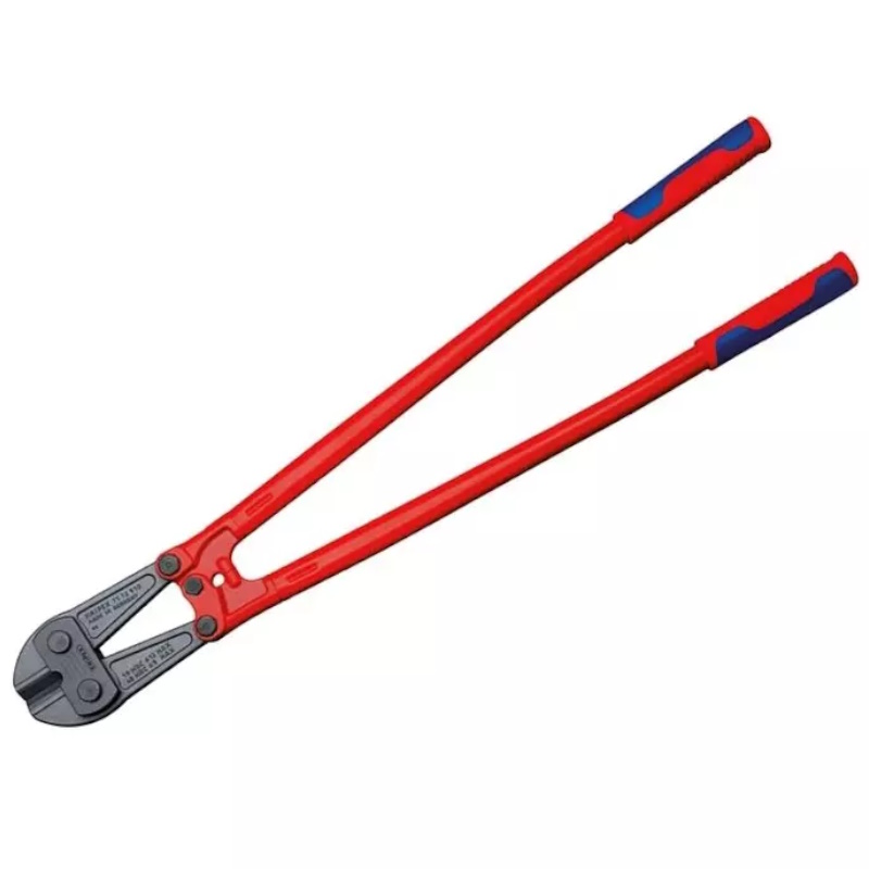 Болторезы Knipex Коболт KN-7172910 46068₽