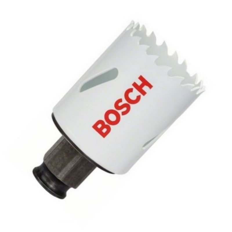Коронка Bosch Progressor 2.608.584.628 (38 мм) в Муроме