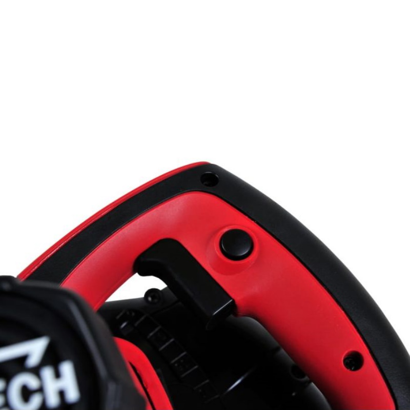 Пила дисковая Elitech ПД 1600Л 178429 в Иваново