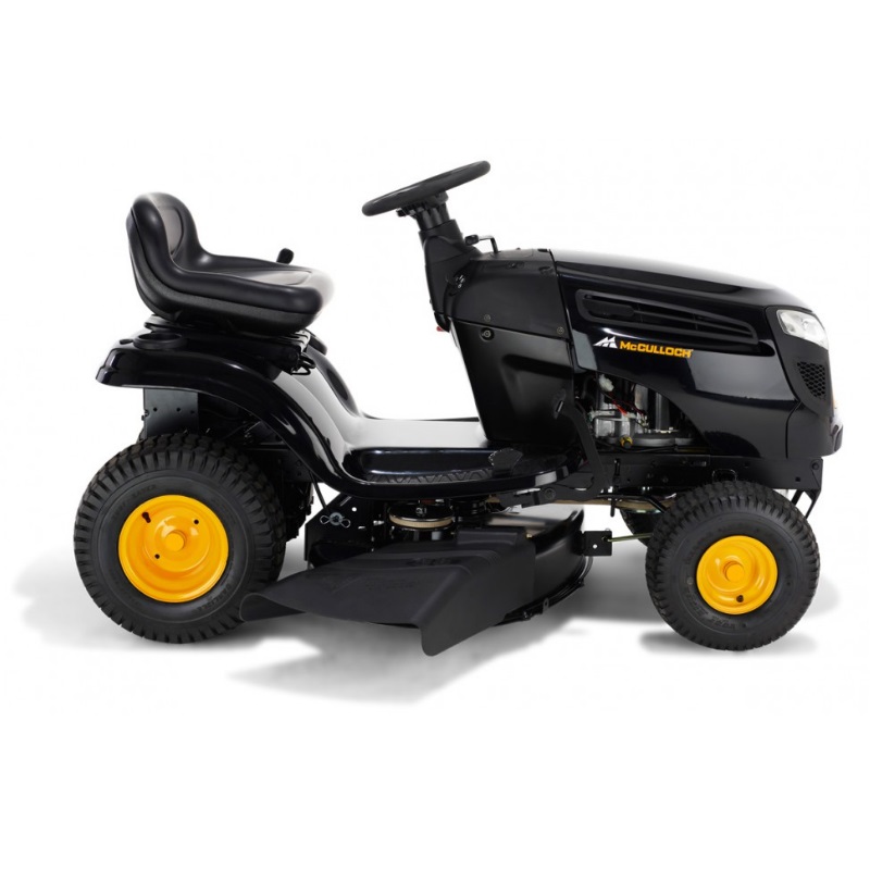 Трактор McCulloch M165-107T 9604103-55 во Владимире