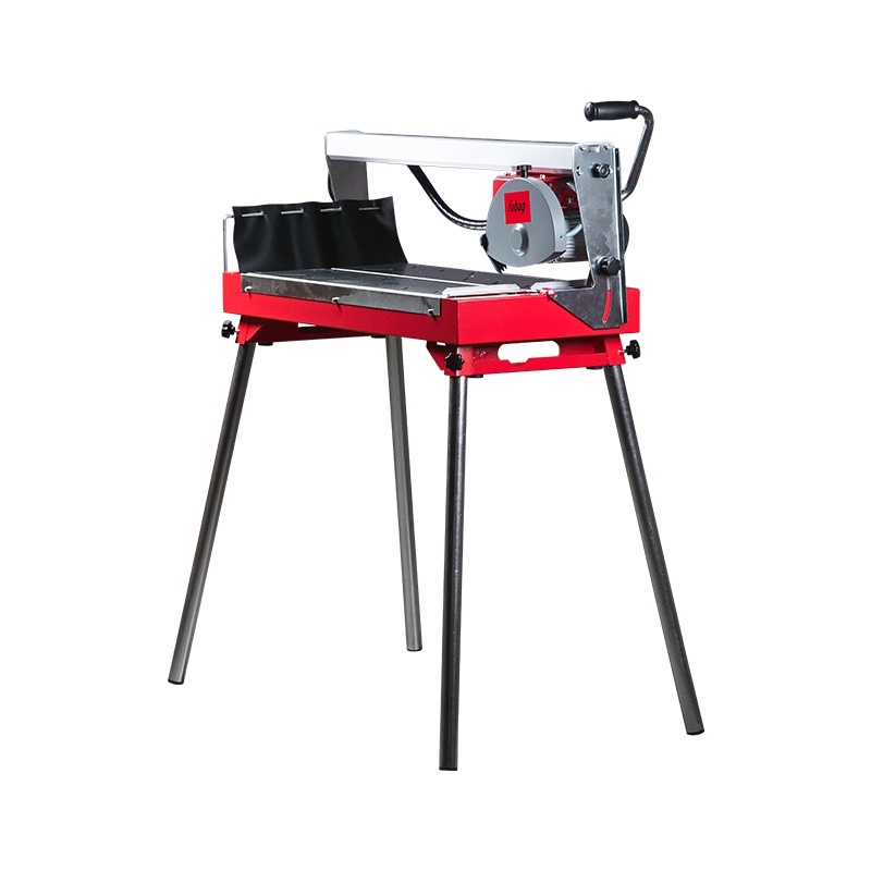 Плиткорез Fubag MasterLine 6 Star-660, 800 Вт в Ярославле