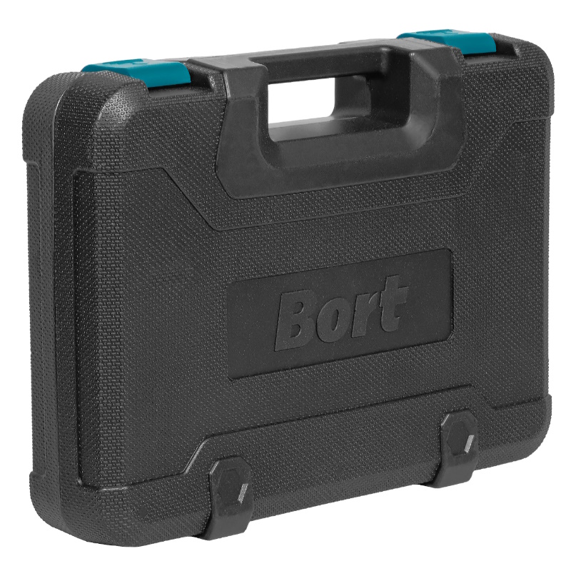 Набор ручного инструмента Bort BTK-30e 93412529 в Рыбинске