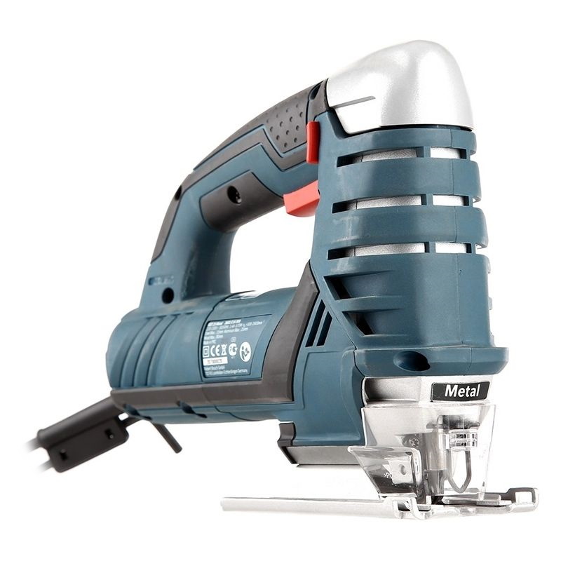 Лобзик Bosch GST 25 M в Твери