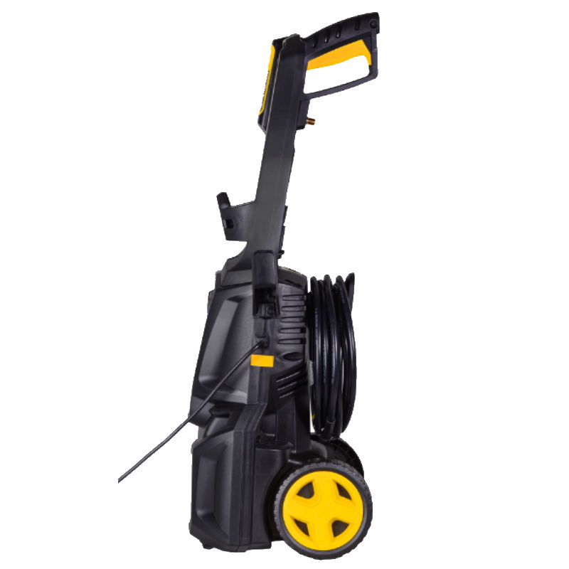Мойка высокого давления Huter W195-PW SMART PROFESSIONAL 70/8/54, 195 бар, 4606059043478 в Туле