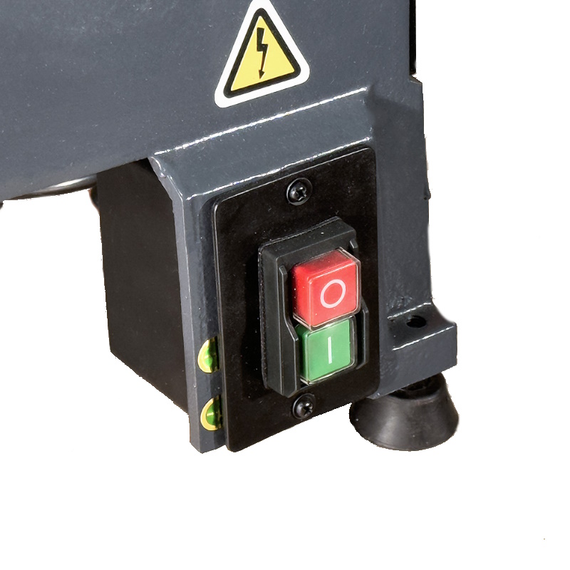 Токарный станок по дереву Proma DSL-450/250 25043123 в Туле