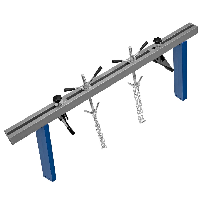 Приспособление для вывешивания двигателя Matrix 567895 500 кг 6793₽