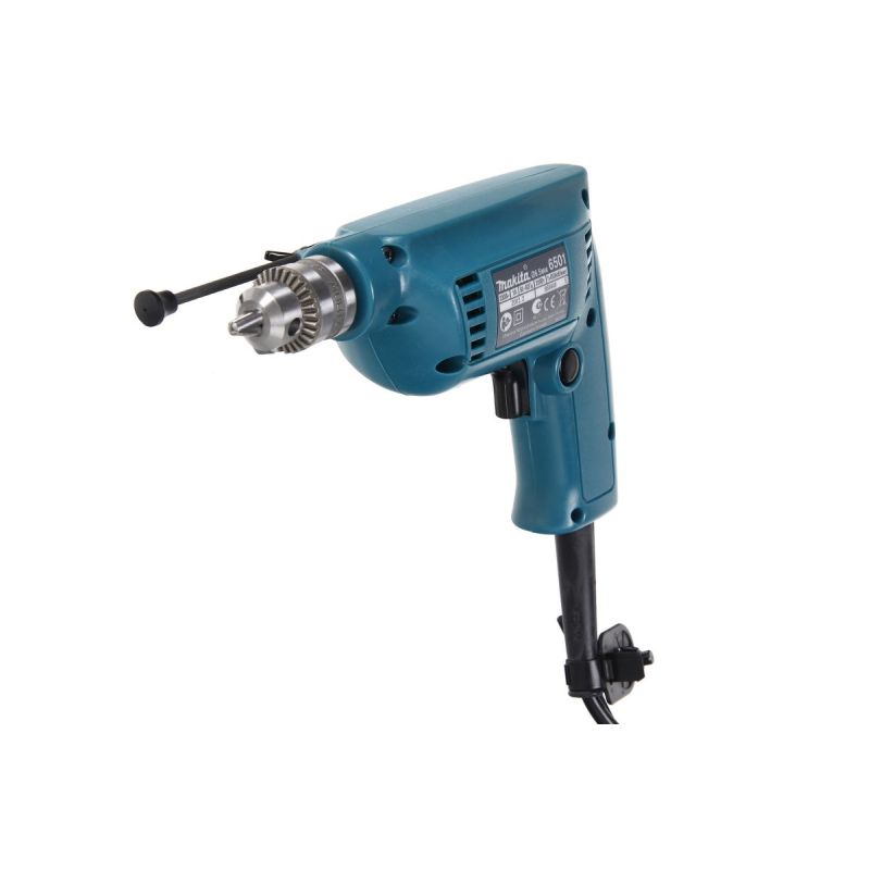 Дрель Makita 6501, 230 Вт в Переславле
